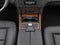 2013 Mercedes-Benz E-Class E 350 4MATIC® Luxury Sedan