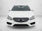 2014 Mercedes-Benz E-Class E 350 4MATIC® Luxury Wagon