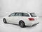 2014 Mercedes-Benz E-Class E 350 4MATIC® Luxury Wagon