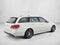 2014 Mercedes-Benz E-Class E 350 4MATIC® Luxury Wagon