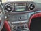 2017 Mercedes-Benz SL-Class SL 450