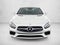 2017 Mercedes-Benz SL-Class SL 450