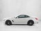 2017 Mercedes-Benz SL-Class SL 450