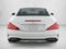2017 Mercedes-Benz SL-Class SL 450