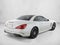 2017 Mercedes-Benz SL-Class SL 450