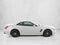 2017 Mercedes-Benz SL-Class SL 450