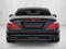 2014 Mercedes-Benz SL-Class SL 550