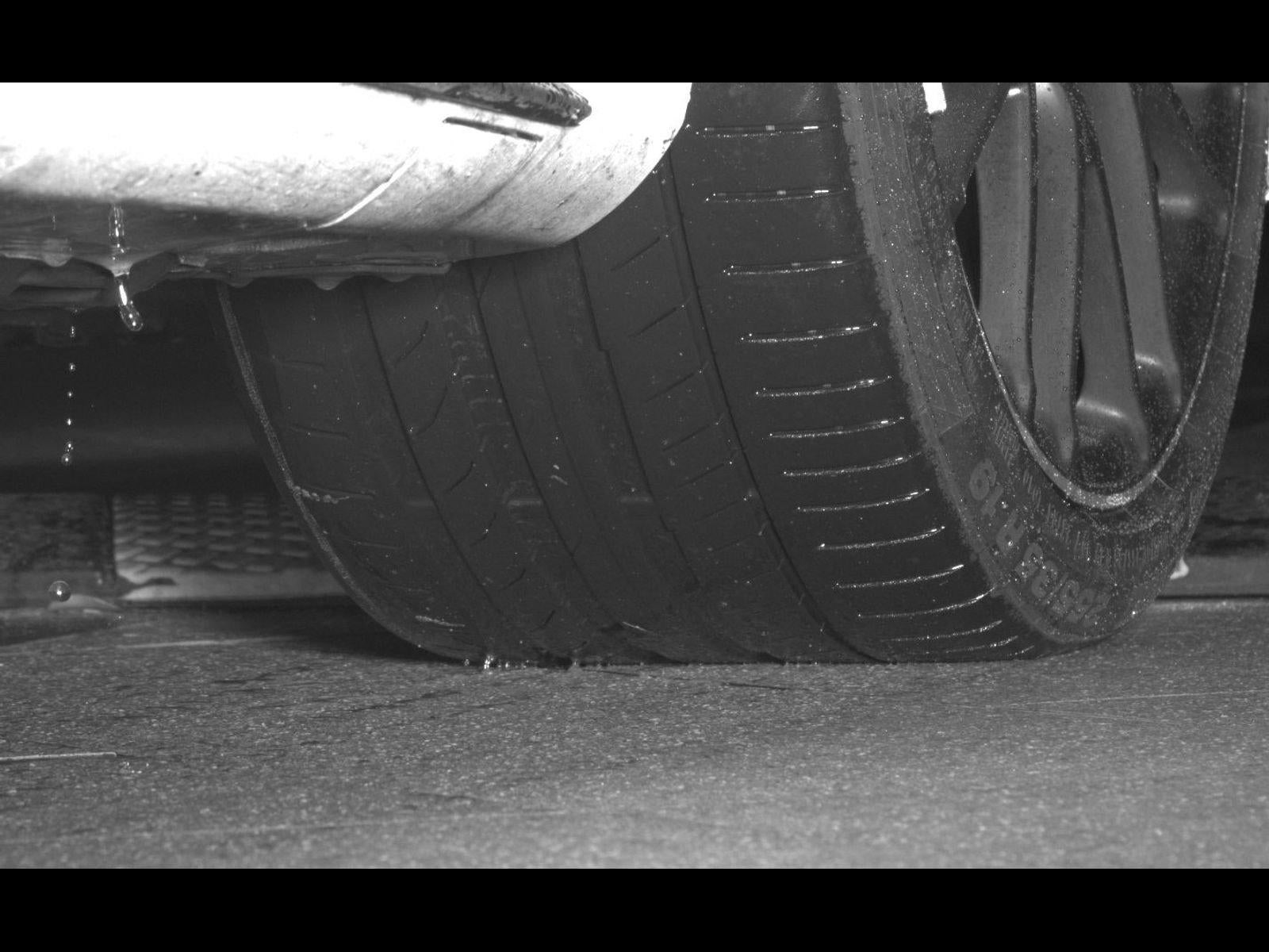 2017 Mercedes-Benz SL-Class AMG® SL 63