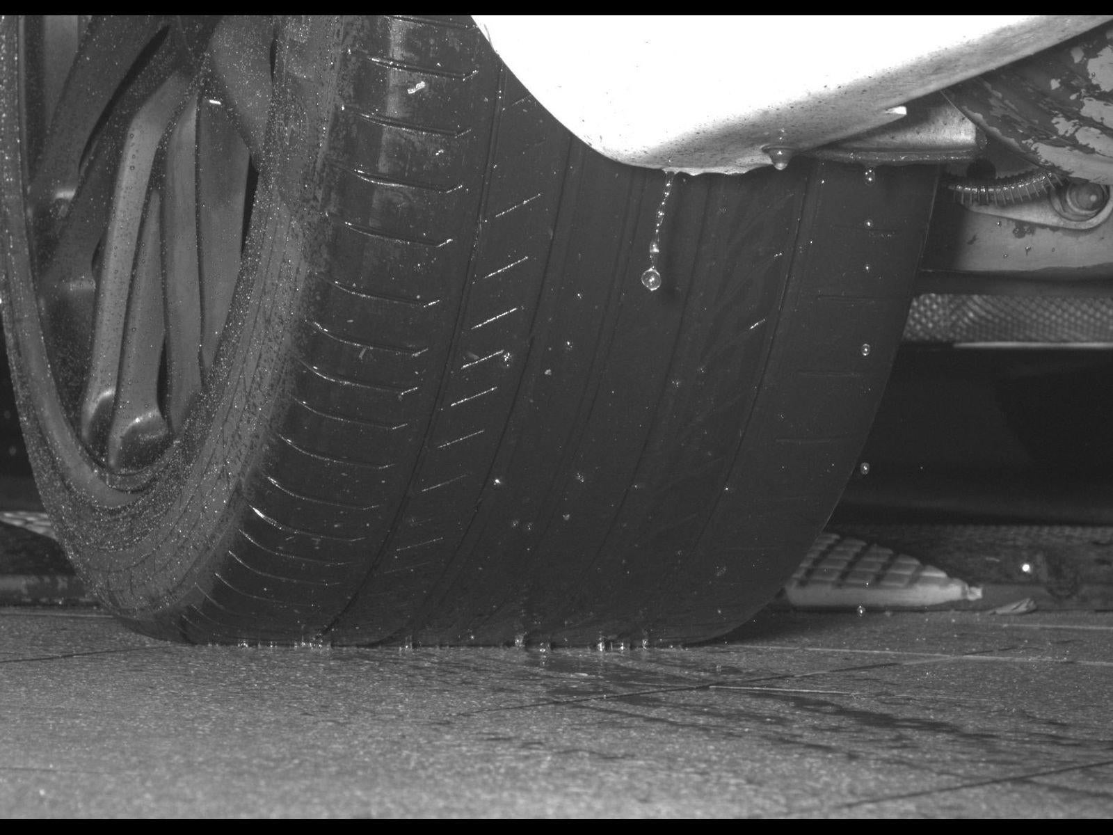 2017 Mercedes-Benz SL-Class AMG® SL 63