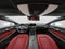 2016 Mercedes-Benz CLS CLS 400 Coupe