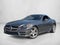 2016 Mercedes-Benz SLK SLK 300