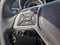 2016 Mercedes-Benz SLK SLK 300