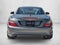 2016 Mercedes-Benz SLK SLK 300