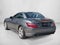 2016 Mercedes-Benz SLK SLK 300