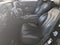 2016 Mercedes-Benz S-Class AMG® S 63 4MATIC® Sedan