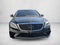 2016 Mercedes-Benz S-Class AMG® S 63 4MATIC® Sedan