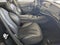 2016 Mercedes-Benz S-Class AMG® S 63 4MATIC® Sedan