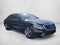 2016 Mercedes-Benz S-Class AMG® S 63 4MATIC® Sedan