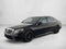 2015 Mercedes-Benz S-Class S 63 AMG® 4MATIC® Sedan