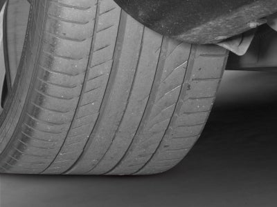 2015 Mercedes-Benz S-Class S 63 AMG® 4MATIC® Sedan