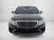 2015 Mercedes-Benz S-Class S 63 AMG® 4MATIC® Sedan