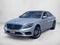 2015 Mercedes-Benz S-Class S 550 4MATIC® Sedan