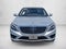 2015 Mercedes-Benz S-Class S 550 4MATIC® Sedan