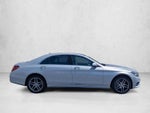 2015 Mercedes-Benz S-Class S 550 4MATIC® Sedan