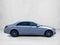 2015 Mercedes-Benz S-Class S 550 4MATIC® Sedan
