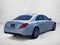 2015 Mercedes-Benz S-Class S 550 4MATIC® Sedan