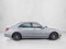 2015 Mercedes-Benz S-Class S 550 4MATIC® Sedan