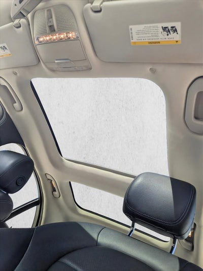 2020 Mercedes-Benz C-Class C 300 Sedan