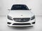 2020 Mercedes-Benz C-Class C 300 Sedan