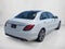 2020 Mercedes-Benz C-Class C 300 Sedan