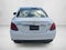 2020 Mercedes-Benz C-Class C 300 Sedan