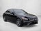 2019 Mercedes-Benz E-Class E 300 RWD Sedan