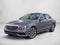 2019 Mercedes-Benz E-Class E 300 RWD Sedan