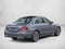 2019 Mercedes-Benz E-Class E 300 RWD Sedan