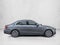 2019 Mercedes-Benz E-Class E 300 RWD Sedan