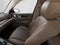 2017 Mercedes-Benz E-Class E 300 Luxury RWD Sedan