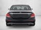 2017 Mercedes-Benz E-Class E 300 Luxury RWD Sedan