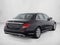 2017 Mercedes-Benz E-Class E 300 Luxury RWD Sedan
