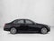 2017 Mercedes-Benz E-Class E 300 Luxury RWD Sedan