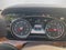 2017 Mercedes-Benz E-Class E 300 Luxury RWD Sedan