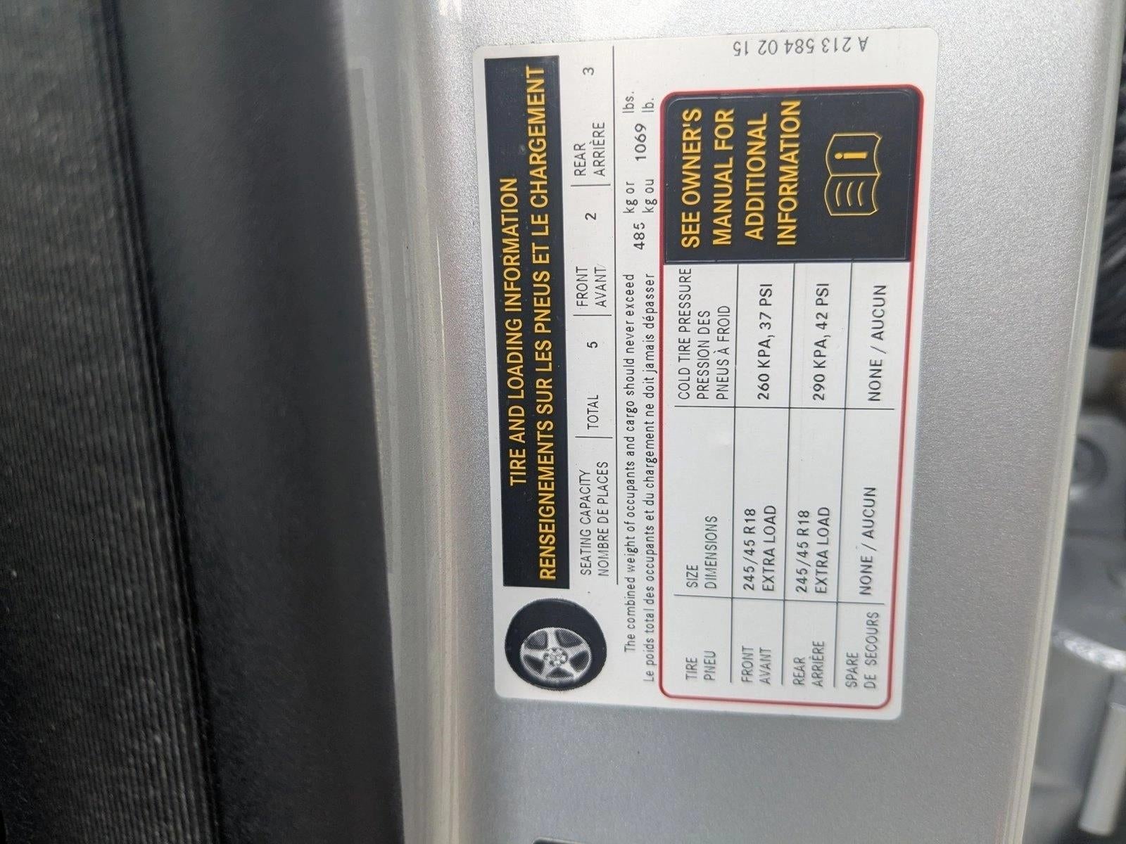 2020 Mercedes-Benz E-Class E 350 RWD Sedan