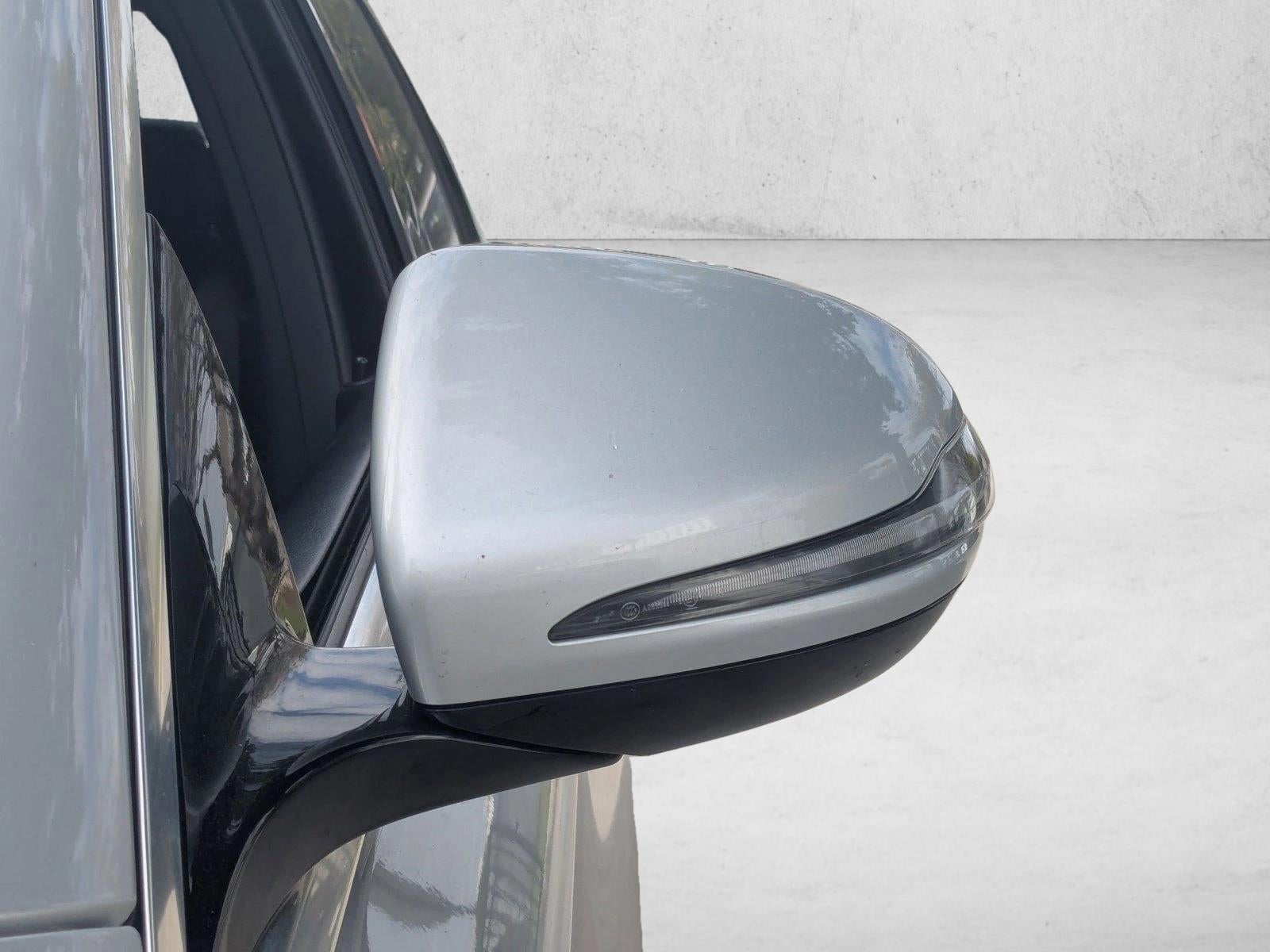 2020 Mercedes-Benz E-Class E 350 RWD Sedan