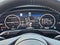 2025 Porsche Taycan 4S AWD