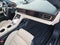 2025 Porsche Taycan 4S AWD