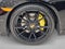 2022 Porsche 718 Boxster Roadster