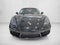 2022 Porsche 718 Boxster Roadster